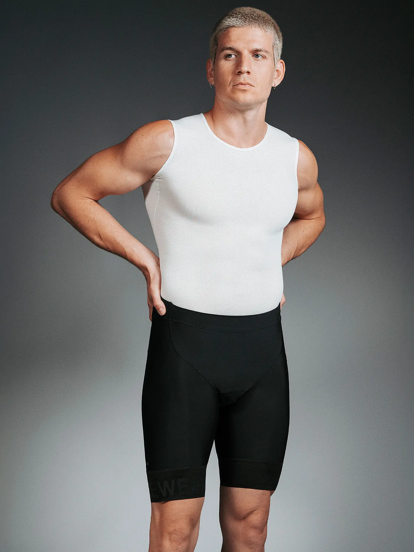GOREWEAR | Herren Radhose Swiftride | 